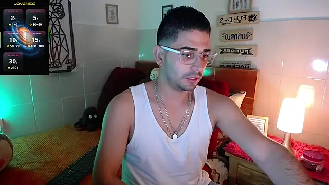 Snapshot of andders_ chatting on 07/02/26, 10:27 andders online show from 07/02/26, 10:27