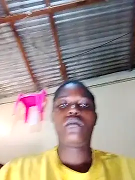 Snapshot of Sashahbecks chatting on 04/25/26, 06:49 Sashahbecks online show from 04/25/26, 06:49