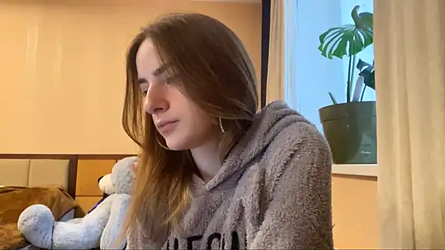 selianderol online show from 04/16/26, 07:31