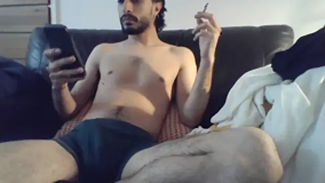 Snapshot of secrettwinke chatting on 04/21/26, 11:38 secrettwinke online show from 04/21/26, 11:38