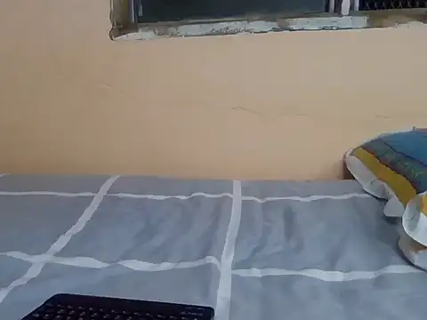 Snapshot of 8004zinja chatting on 07/02/26, 07:20 8004zinja online show from 07/02/26, 07:20