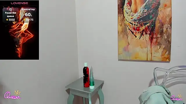 VickyBoobies  online show from 05/16/26, 12:40