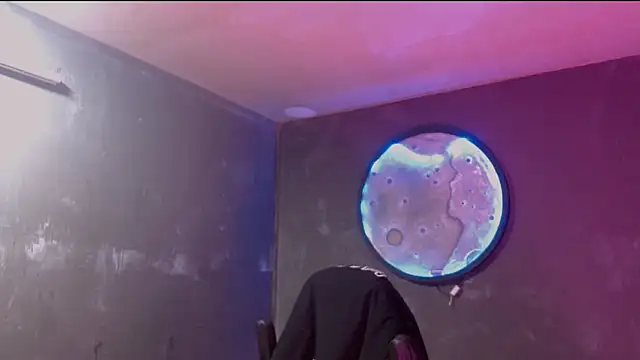 samstyxx online show from 05/03/26, 11:33