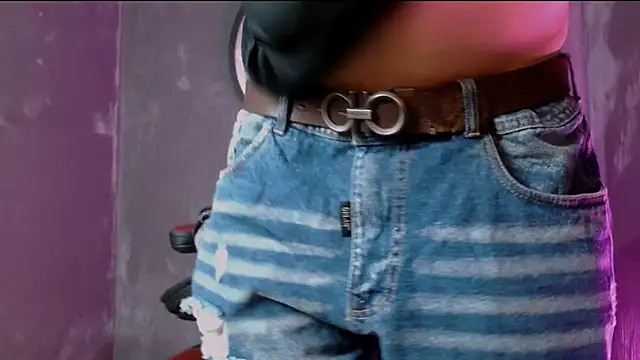 samstyxx online show from 05/16/26, 12:51