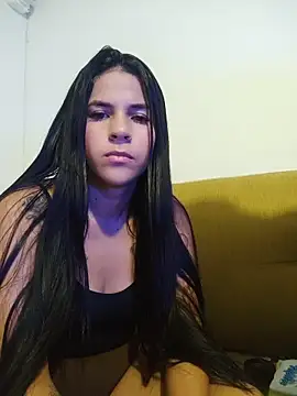DannaX X online show from 04/28/26, 11:54