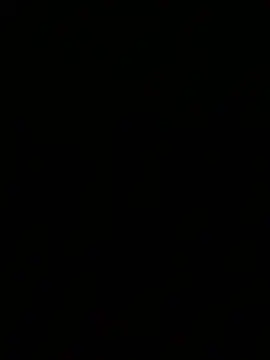 katilikat online show from 04/15/26, 11:49