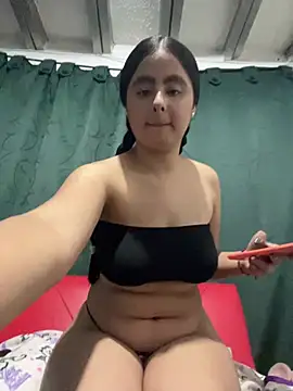 Snapshot of Ivana_fo chatting on 07/22/26, 04:04 Ivana fo online show from 07/22/26, 04:04