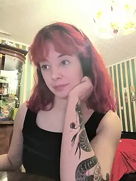 Snapshot of amberrrdolll_ chatting on 04/20/26, 08:54 amberrrdolll online show from 04/20/26, 08:54