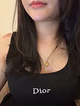 Mohical online show from 04/17/26, 03:04