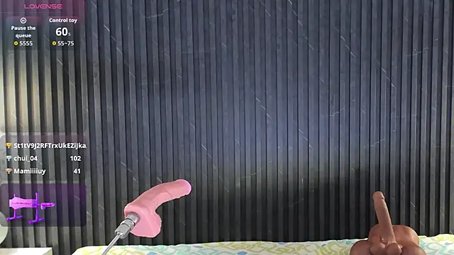 Snapshot of NicolAdams_ chatting on 05/27/26, 01:57 NicolAdams online show from 05/27/26, 01:57