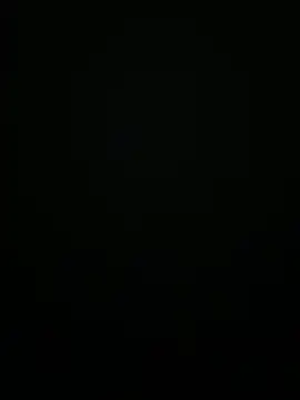 ziganosin20 online show from 04/28/26, 12:32