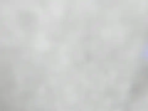 naomi johnson online show from 05/04/26, 05:09