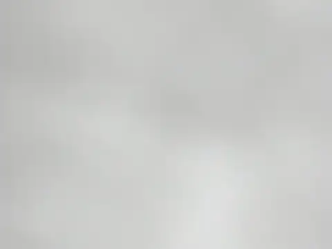 naomi johnson online show from 05/06/26, 04:01