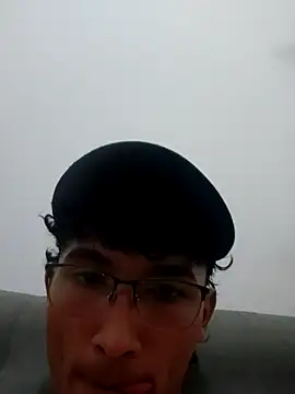 Alexsextenta online show from 04/17/26, 02:36