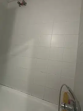 Snapshot of 2forfunboys chatting on 04/21/26, 07:39 2forfunboys online show from 04/21/26, 07:39