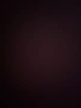 kira ec online show from 05/16/26, 06:39