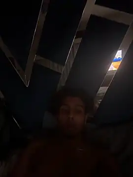 Kingsex101 online show from 04/16/26, 08:20