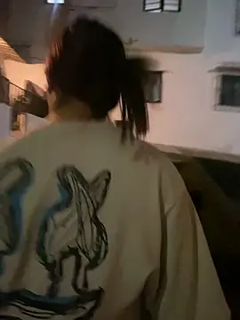 sof lov01 online show from 04/18/26, 01:53