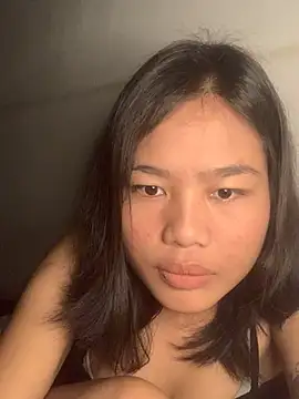 Haniichan online show from 04/17/26, 11:57