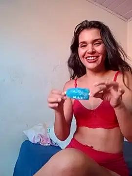 Snapshot of Penelloppee chatting on 04/24/26, 06:43 Penelloppee online show from 04/24/26, 06:43