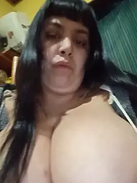 Snapshot of melones3 chatting on 07/02/26, 06:30 melones3 online show from 07/02/26, 06:30