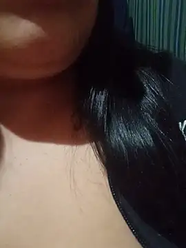 Snapshot of melones3 chatting on 07/12/26, 06:48 melones3 online show from 07/12/26, 06:48