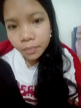 Snapshot of lelenana chatting on 05/02/26, 08:36 lelenana online show from 05/02/26, 08:36