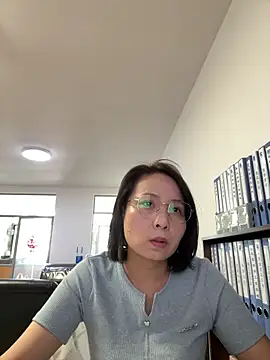 lisha521 online show from 06/09/26, 01:39