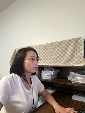 lisha521 online show from 06/10/26, 01:28