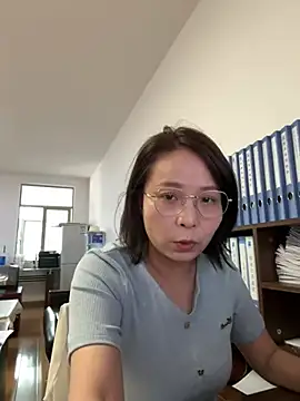 lisha521 online show from 06/11/26, 02:11