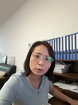 lisha521 online show from 06/11/26, 02:53