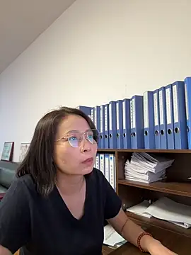 lisha521 online show from 06/12/26, 01:37