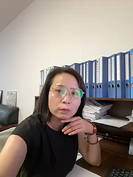 lisha521 online show from 06/15/26, 01:41