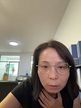 lisha521 online show from 06/16/26, 01:08