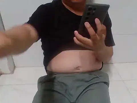 Snapshot of HepaticNewsroom chatting on 04/16/26, 03:07 HepaticNewsroom online show from 04/16/26, 03:07