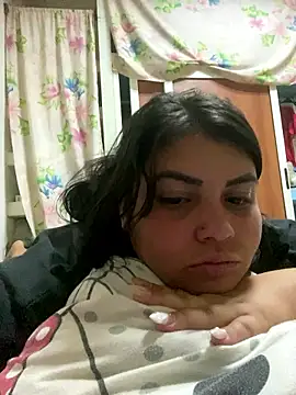 Snapshot of CubanaCuba chatting on 04/22/26, 11:39 CubanaCuba online show from 04/22/26, 11:39