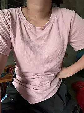 Rosa-x online show from 04/17/26, 10:29