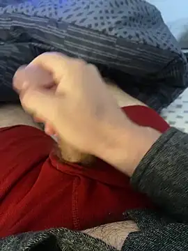 daddyishardnow online show from 04/16/26, 08:53