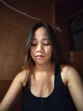 Asian fantasy05 online show from 07/28/26, 12:59