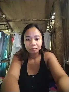 Asian fantasy05 online show from 07/29/26, 01:26
