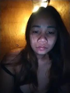 Asian fantasy05 online show from 07/29/26, 01:31