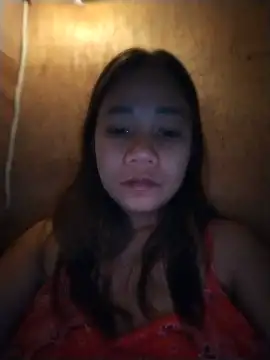 Asian fantasy05 online show from 07/30/26, 04:22