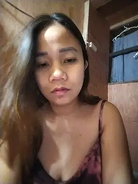Asian fantasy05 online show from 07/31/26, 06:46