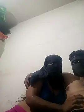 Hot sexygirl 1244 online show from 04/16/26, 08:09