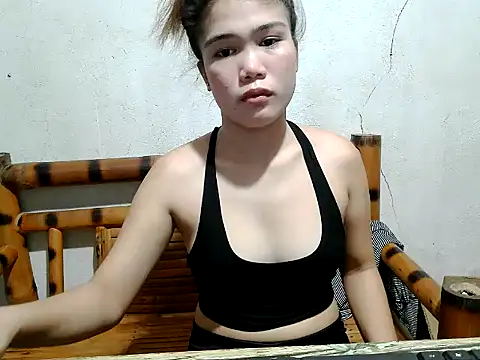 Snapshot of Hot_pinays_couplexx chatting on 05/11/26, 02:45 Hot pinays couplexx online show from 05/11/26, 02:45