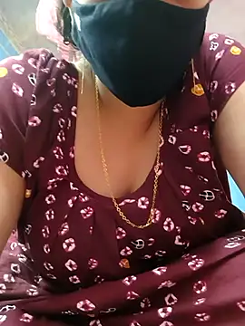 Snapshot of susmitabiswas9312 chatting on 04/24/26, 08:17 susmitabiswas9312 online show from 04/24/26, 08:17