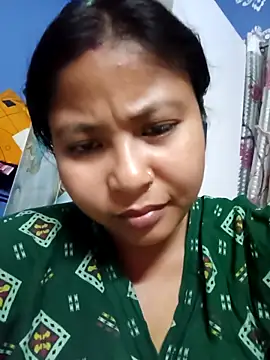 Hotgirl4321 online show from 04/16/26, 02:18