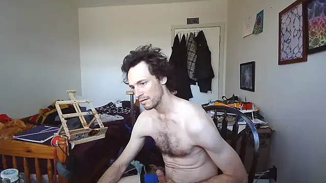 JohnnyMoves online show from 05/28/26, 01:08