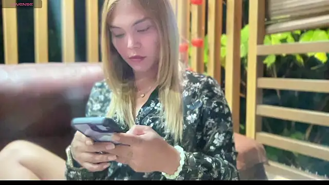 hannaBaby lisyos11 online show from 05/31/26, 02:13