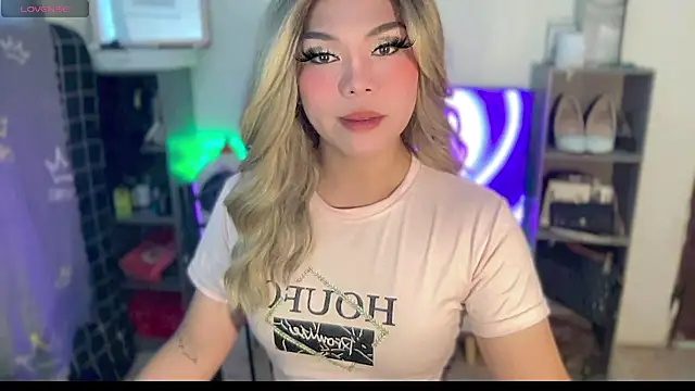 hannaBaby lisyos11 online show from 06/28/26, 02:50